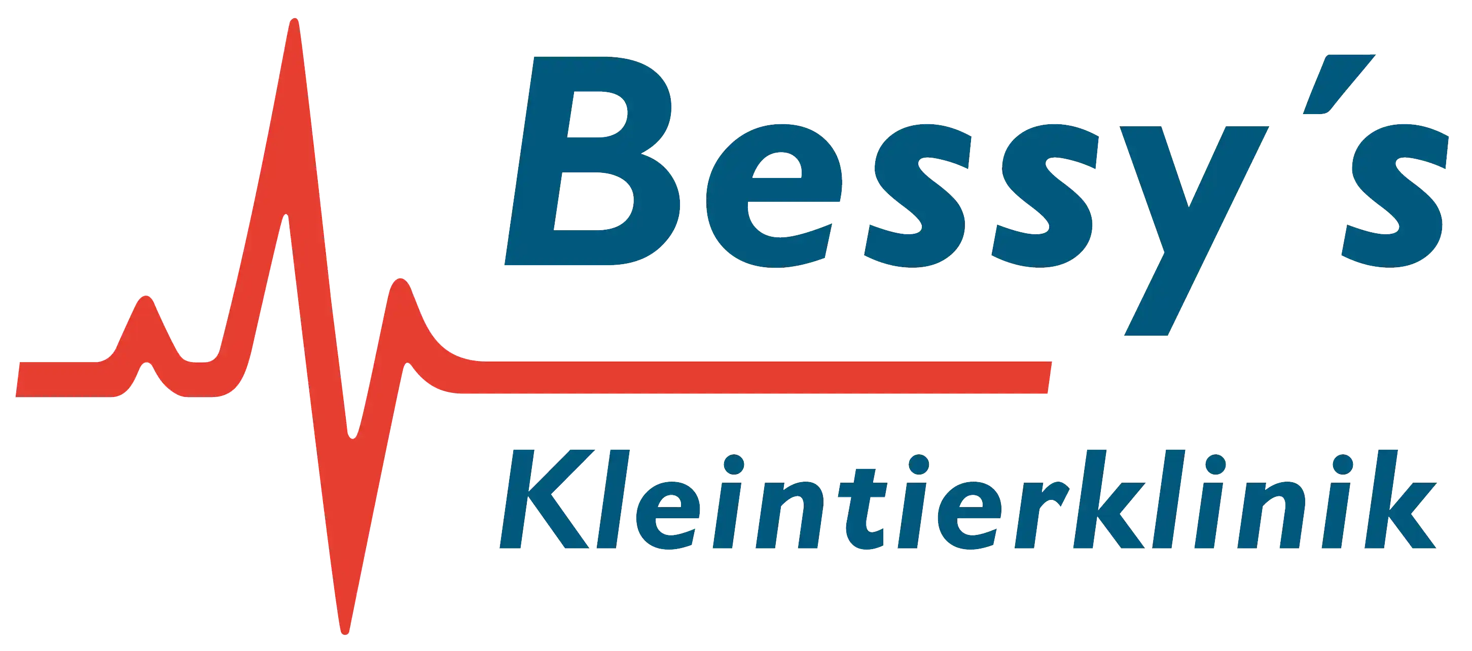 Bessy's Kleintierklinik